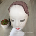 USEXY Wholesale Lace Front Wig Cap Mesh Lace Wig Caps For Making Wigs